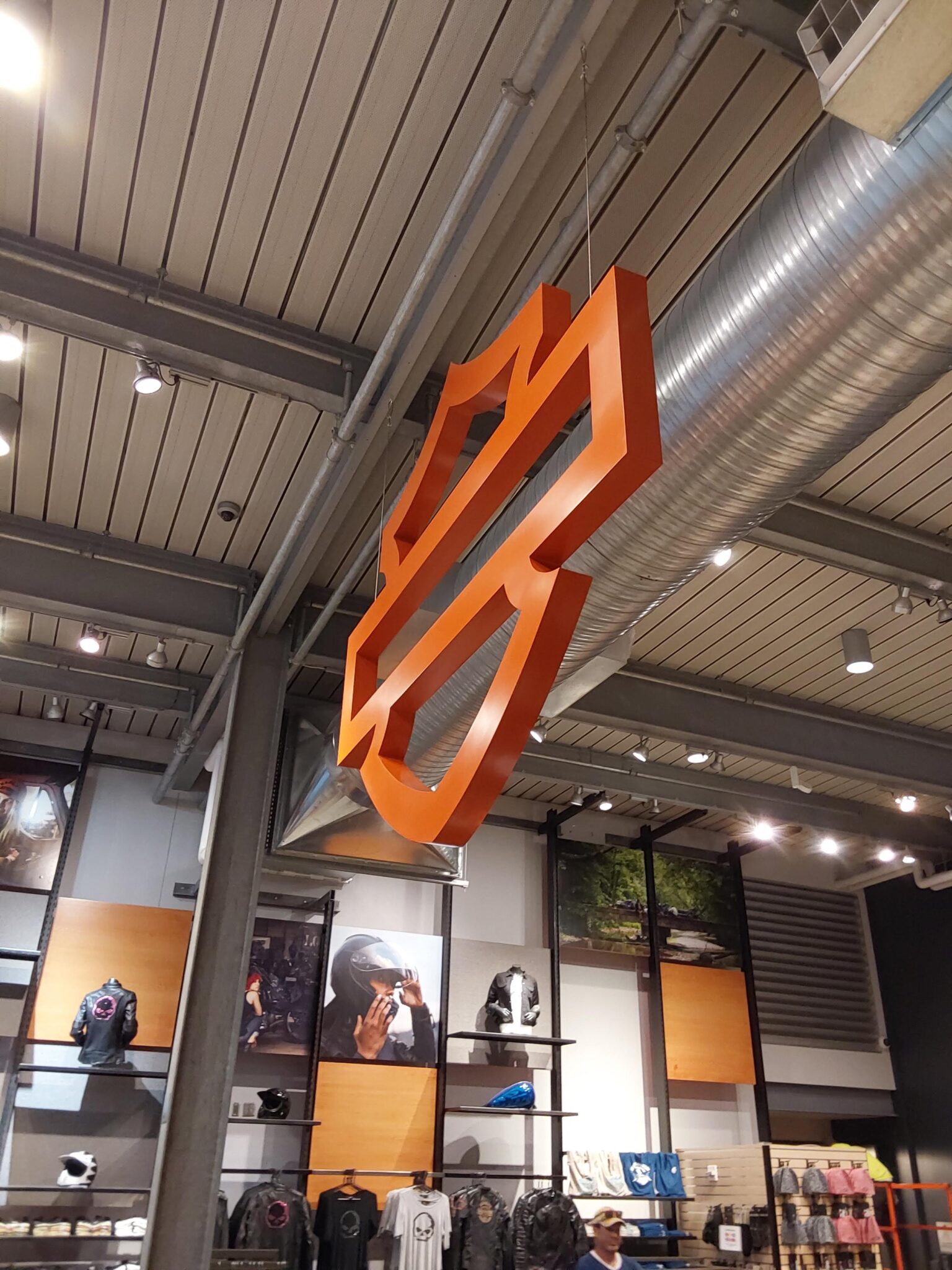 Milwaukee & Waukesha's Best Sign Company | Innovative Signs