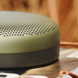 Home Speaker - Image 2