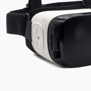 Sport Headset - Image 5
