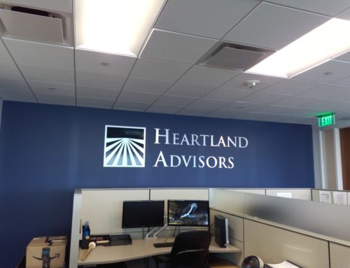 Heartland Advisors Dimensional Letters