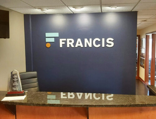 Francis Investments Dimensional Letters
