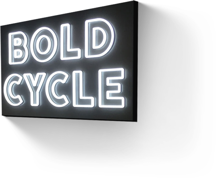 Milwaukee & Waukesha's Best Sign Company | Innovative Signs