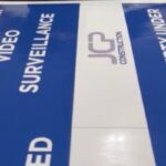 Banner printing