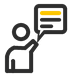 explain your project icon