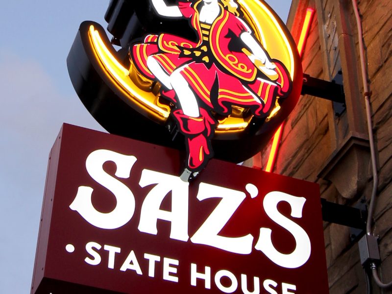 Sazs 6